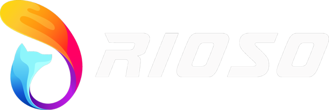 RIOSO